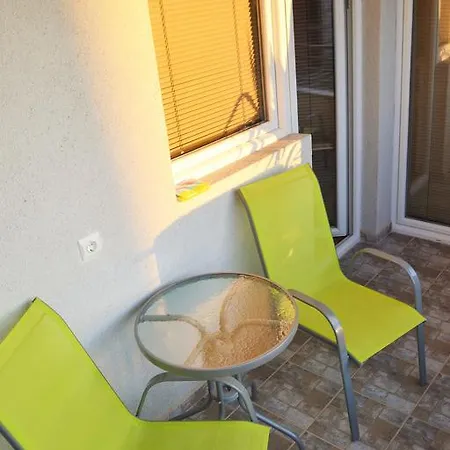 Felix Center * Skopje