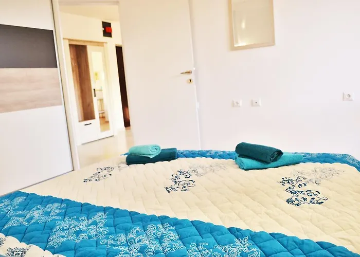 Felix Center * Skopje